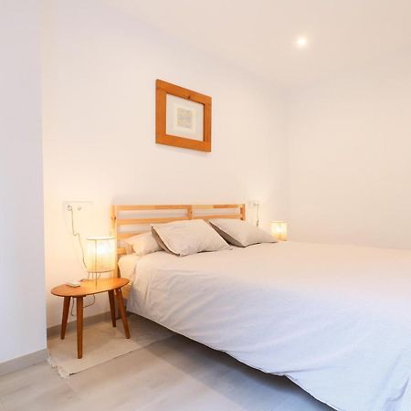 Apartamento Nuevo-Junto A Mezquita Кордоба Екстериор снимка