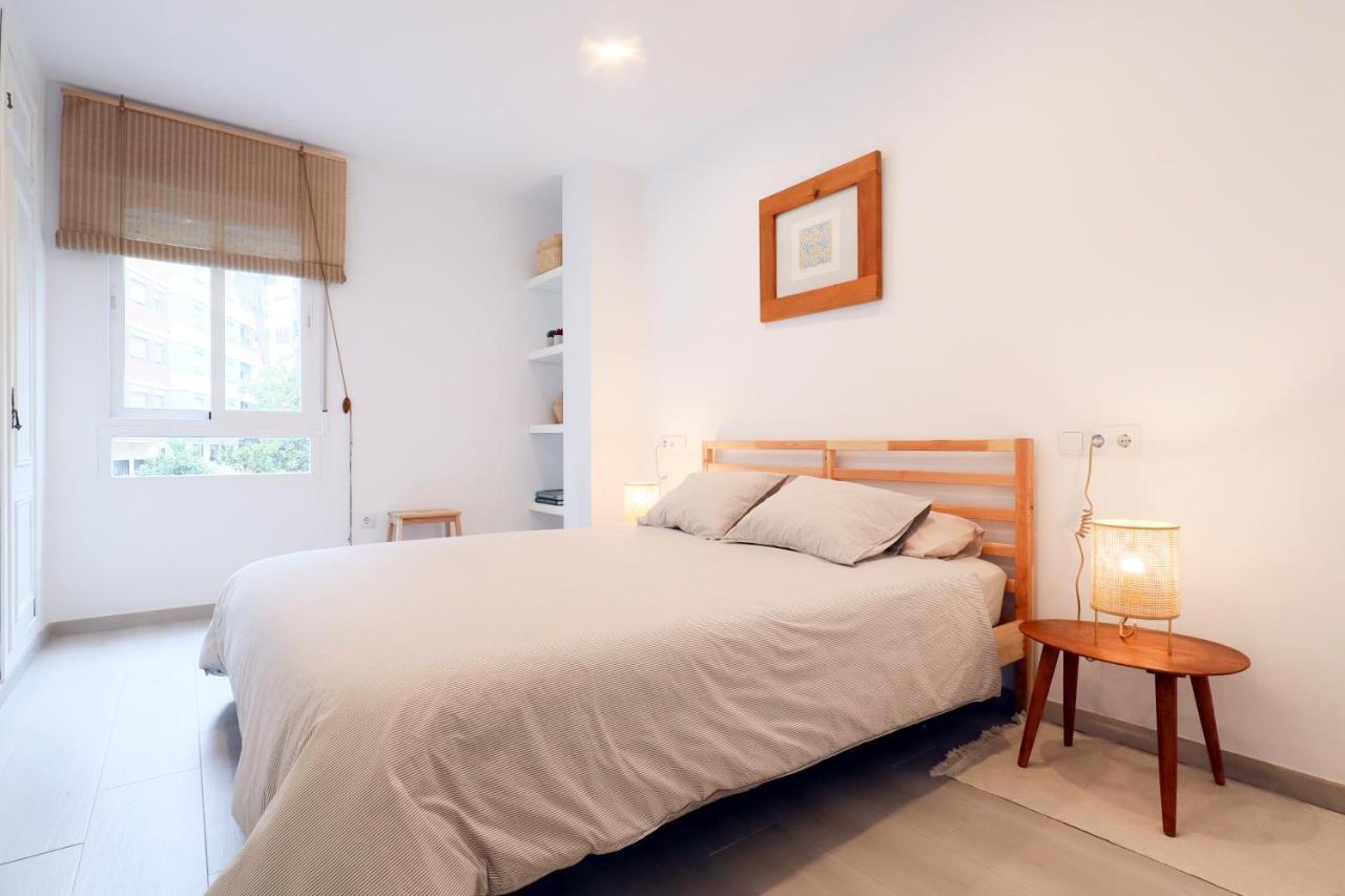 Apartamento Nuevo-Junto A Mezquita Кордоба Екстериор снимка