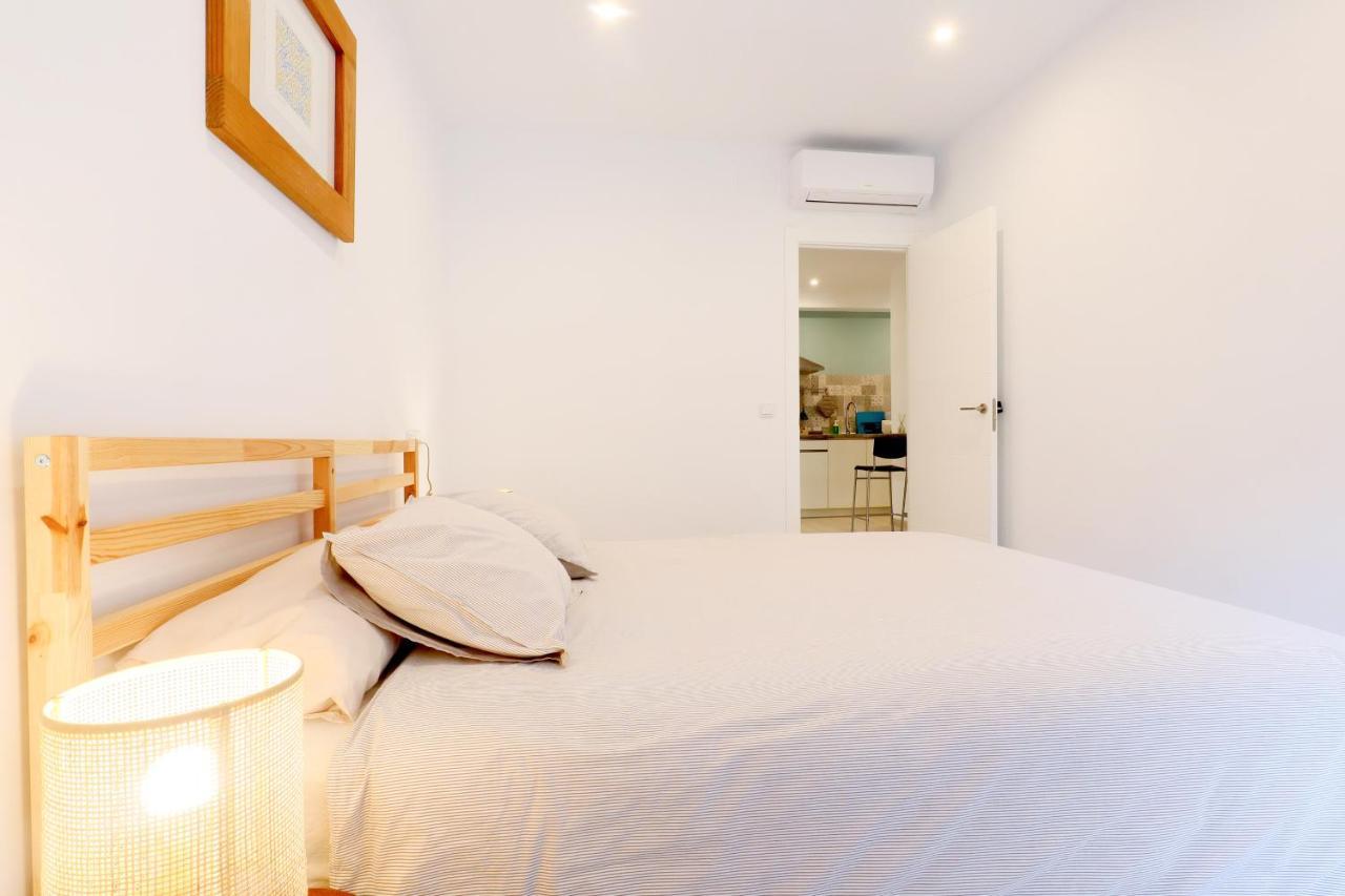 Apartamento Nuevo-Junto A Mezquita Кордоба Екстериор снимка